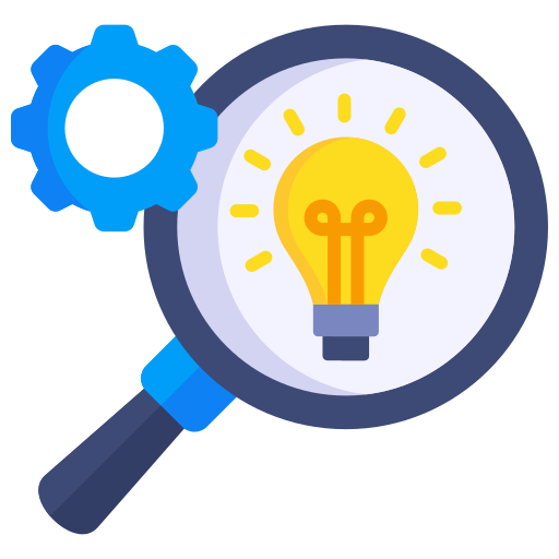 Discovery & Planning